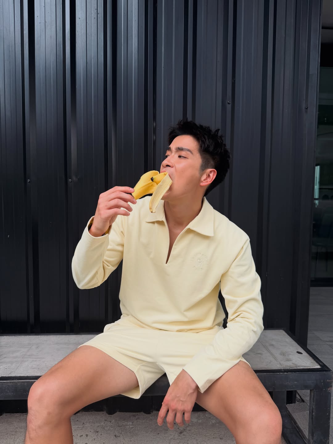 อาเล็ก - ธีรเดช เมธาวรายุทธ