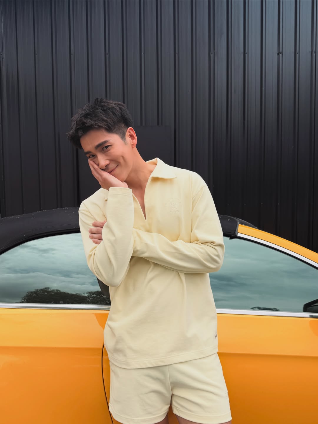 อาเล็ก - ธีรเดช เมธาวรายุทธ