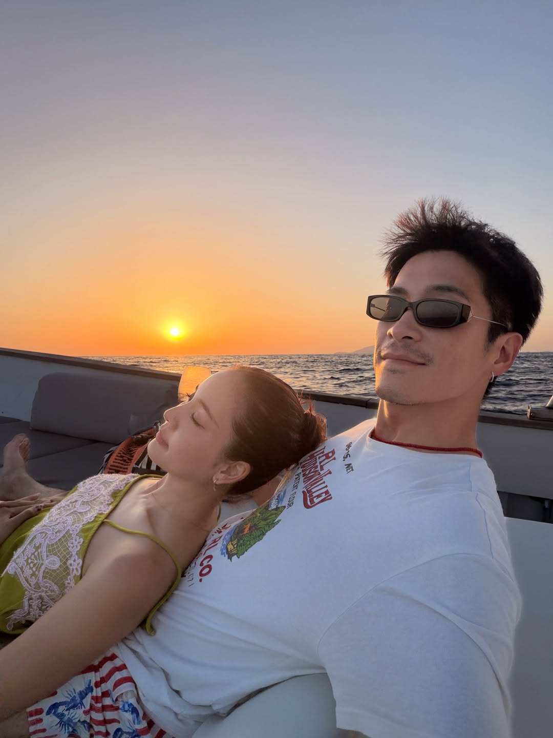 อาเล็ก - ธีรเดช เมธาวรายุทธ