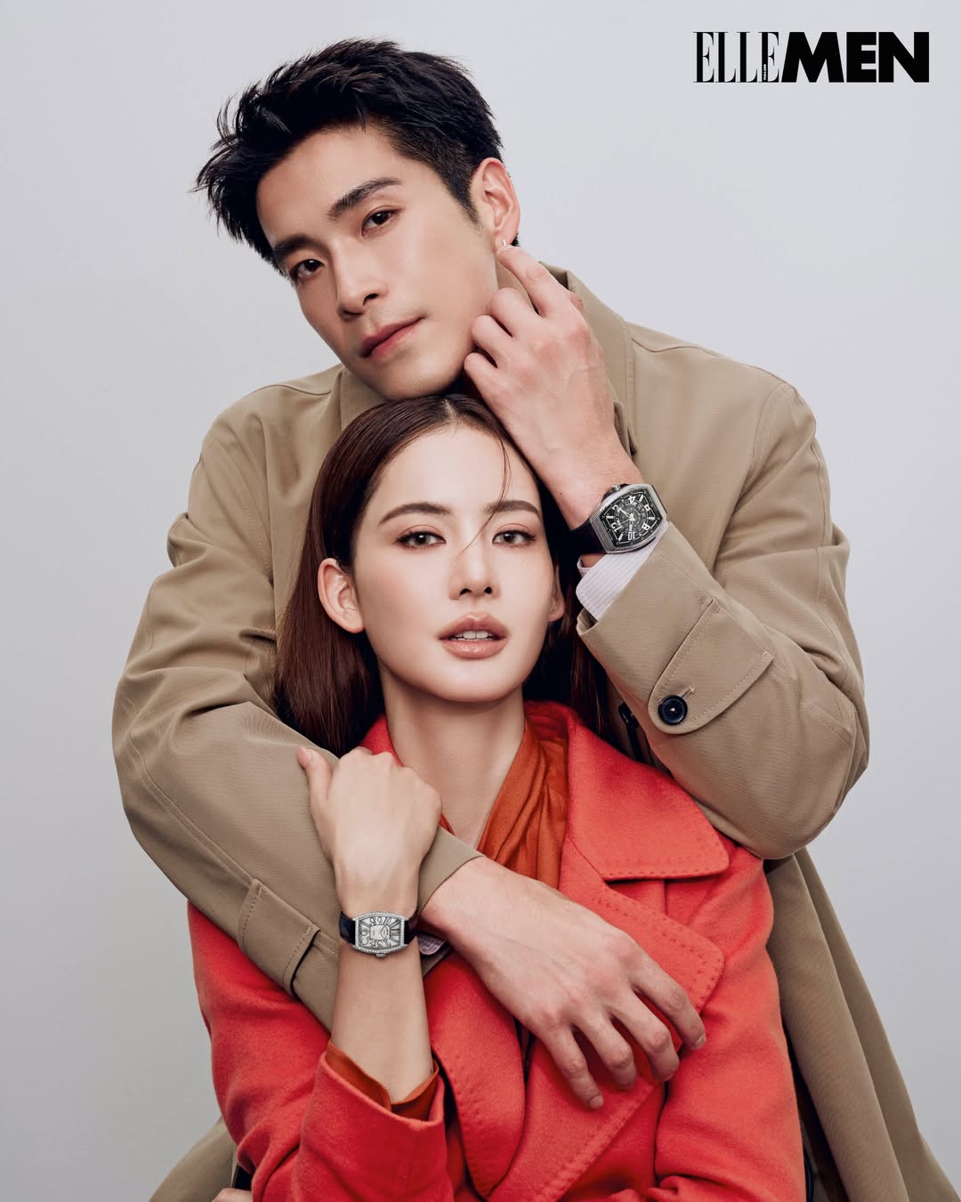 อาเล็ก - ธีรเดช เมธาวรายุทธ