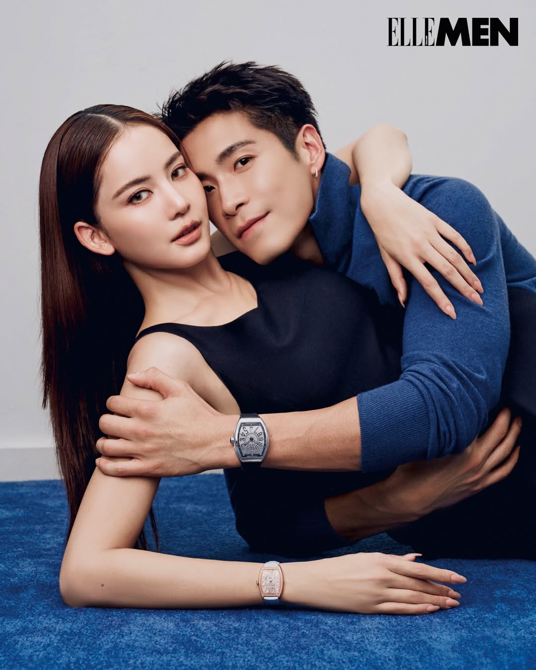 อาเล็ก - ธีรเดช เมธาวรายุทธ