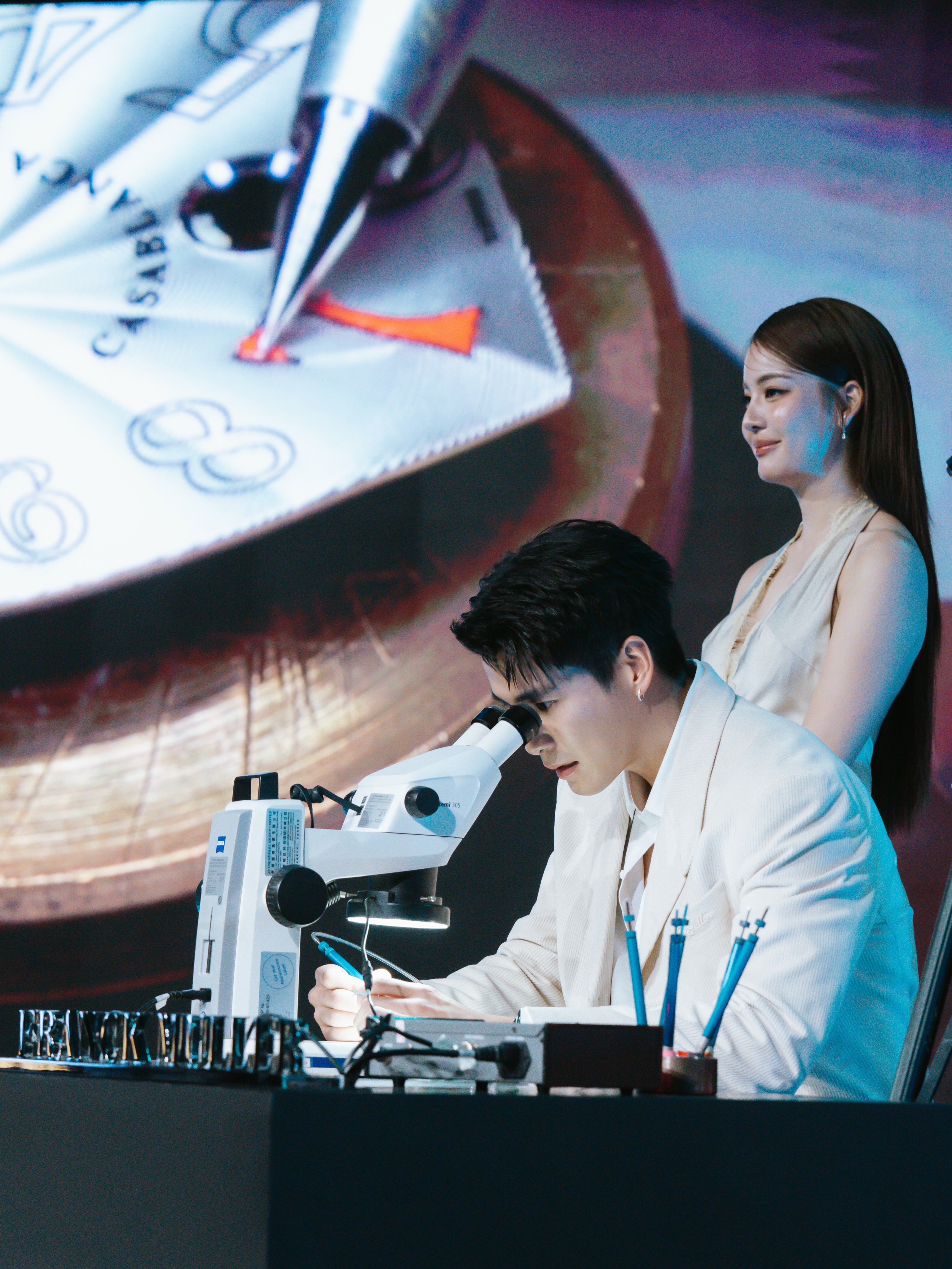 อาเล็ก - ธีรเดช เมธาวรายุทธ