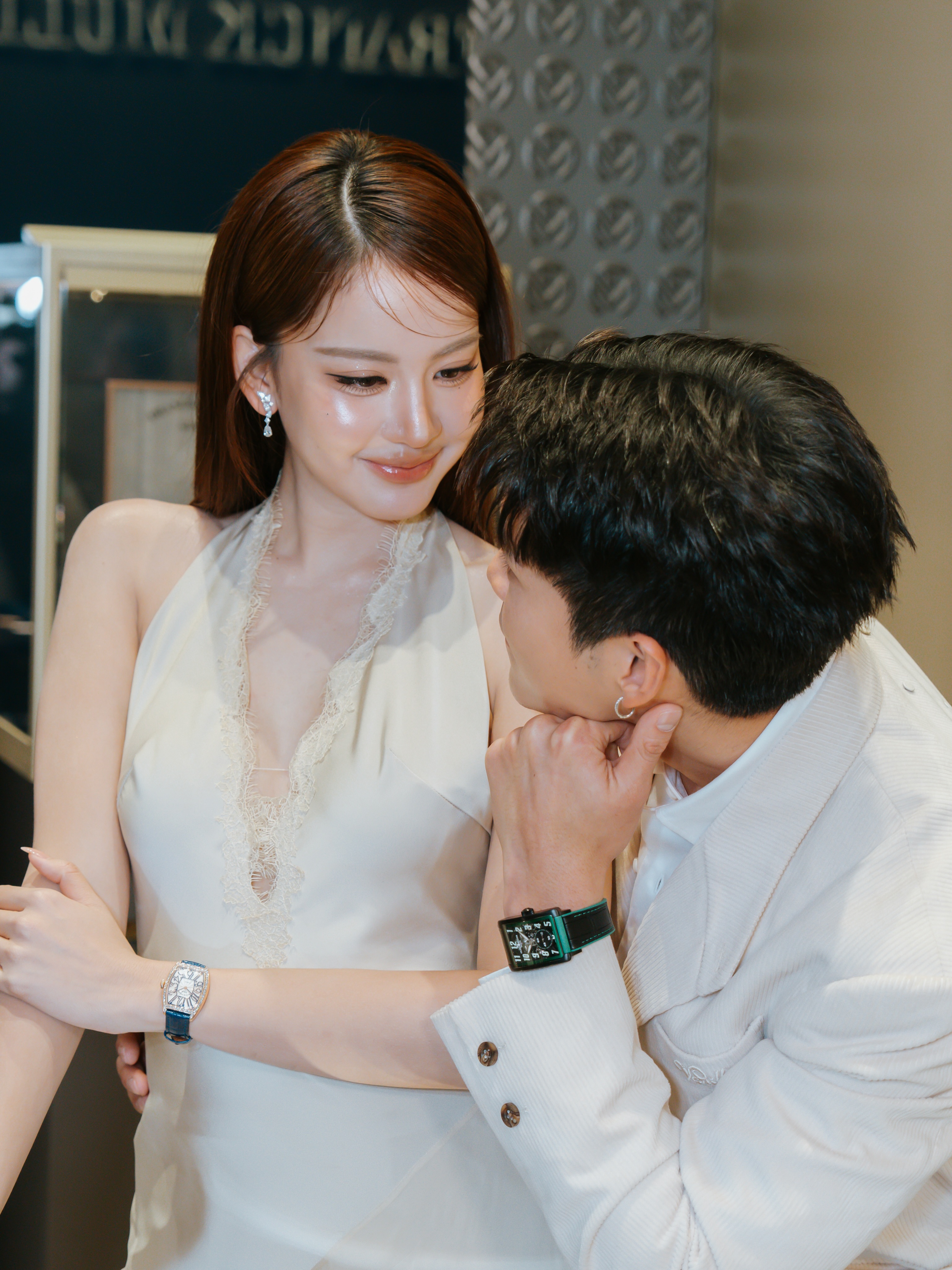 อาเล็ก - ธีรเดช เมธาวรายุทธ