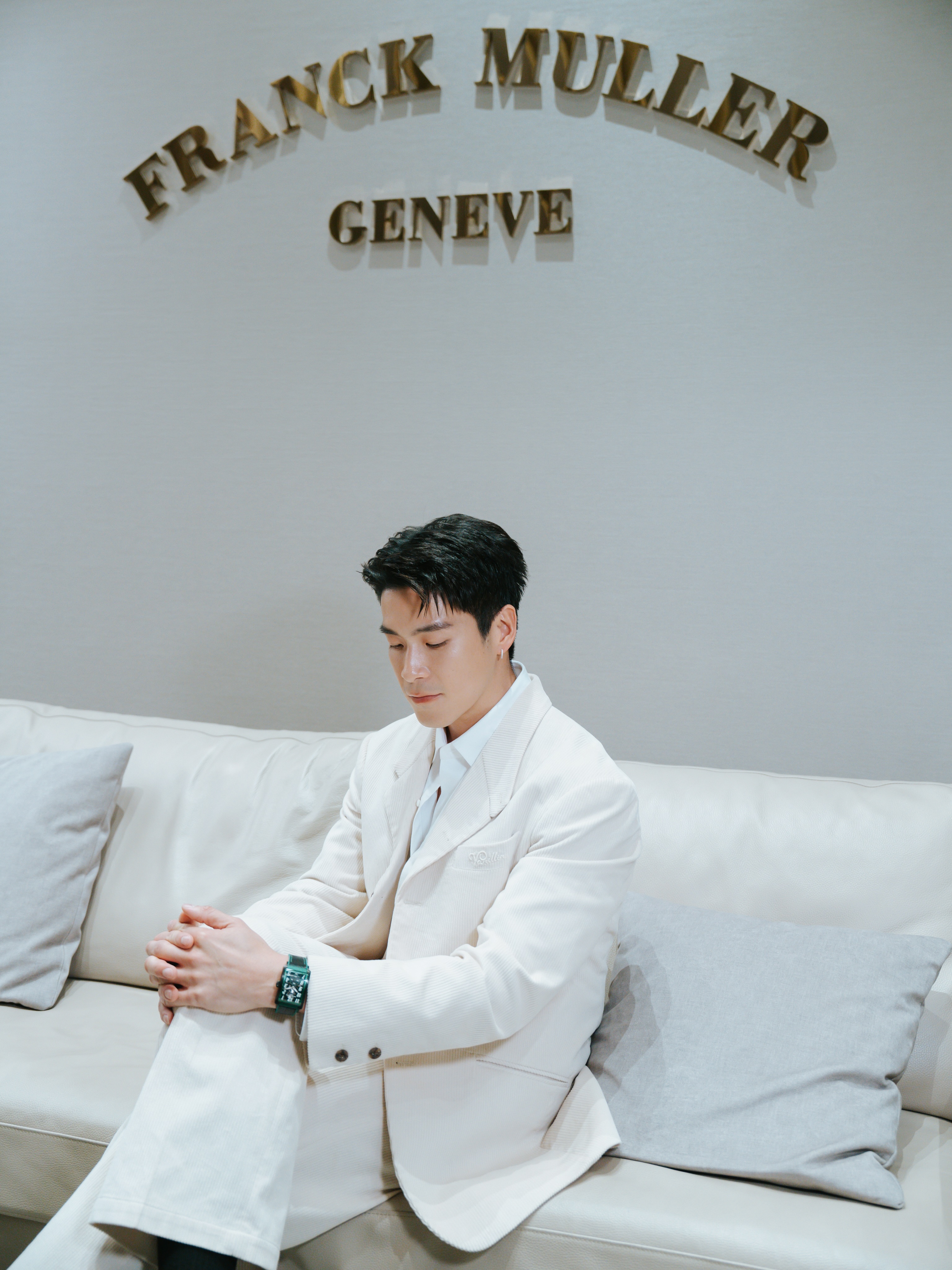 อาเล็ก - ธีรเดช เมธาวรายุทธ
