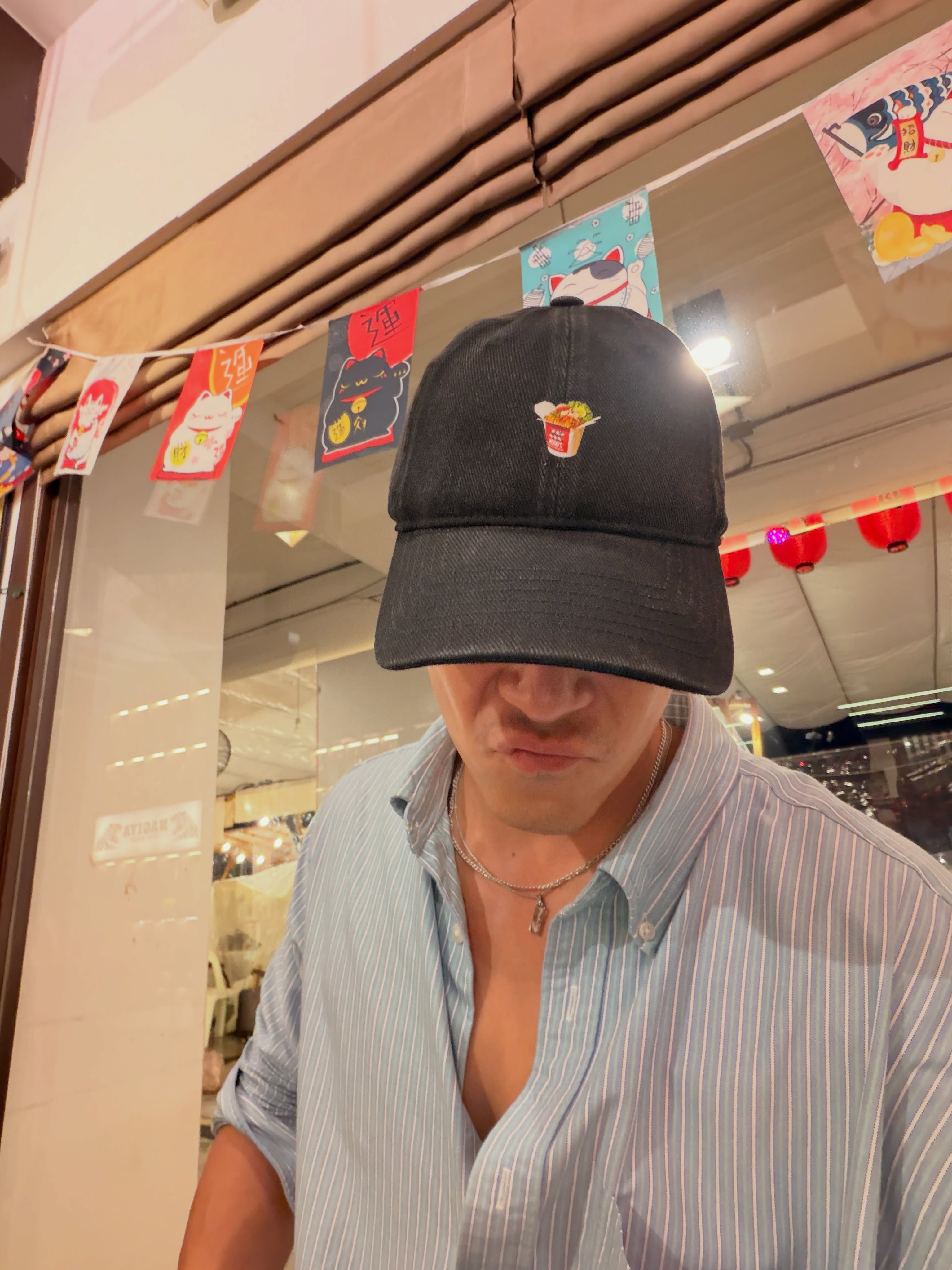 อาเล็ก - ธีรเดช เมธาวรายุทธ