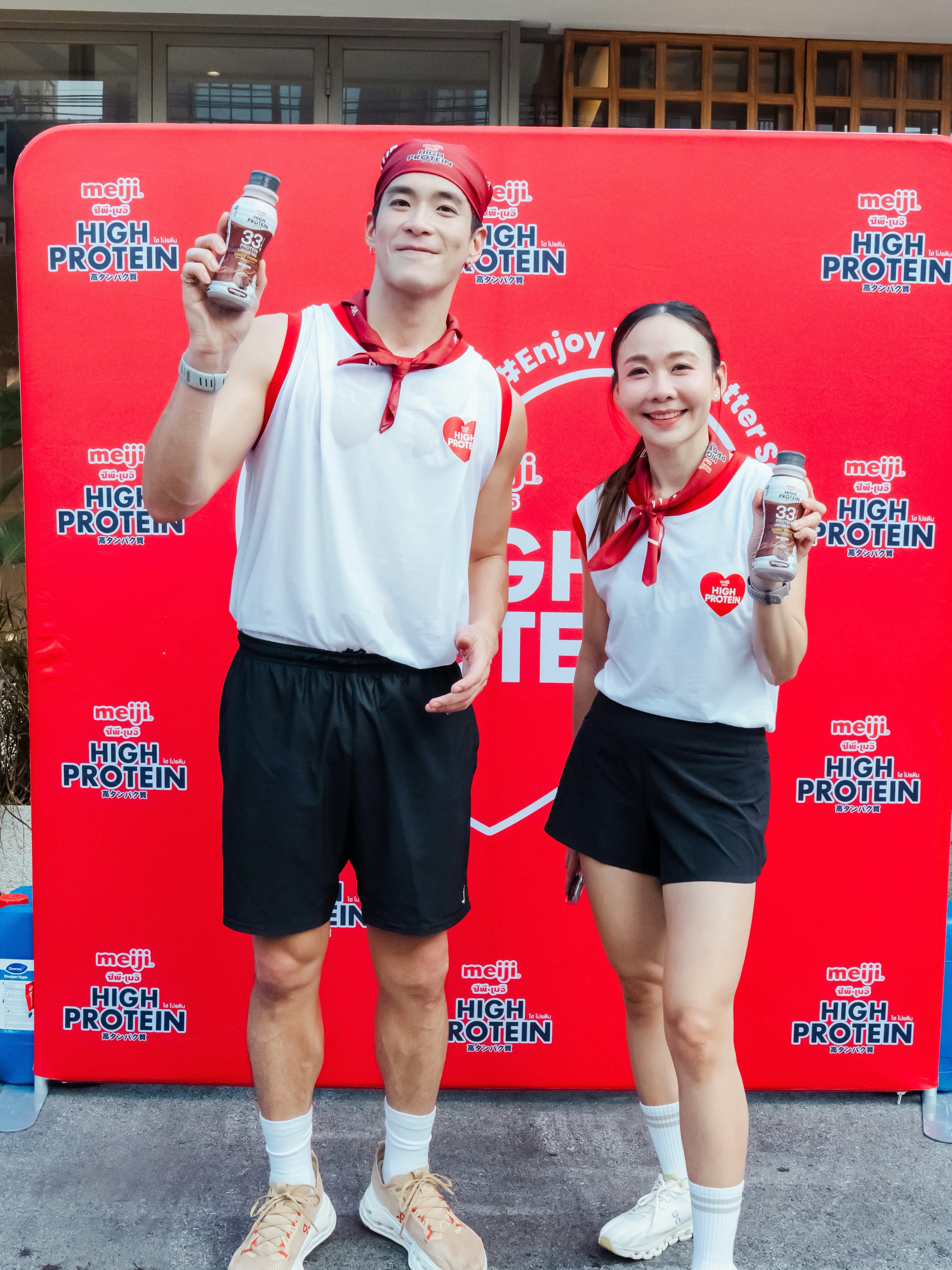 อาเล็ก - ธีรเดช เมธาวรายุทธ