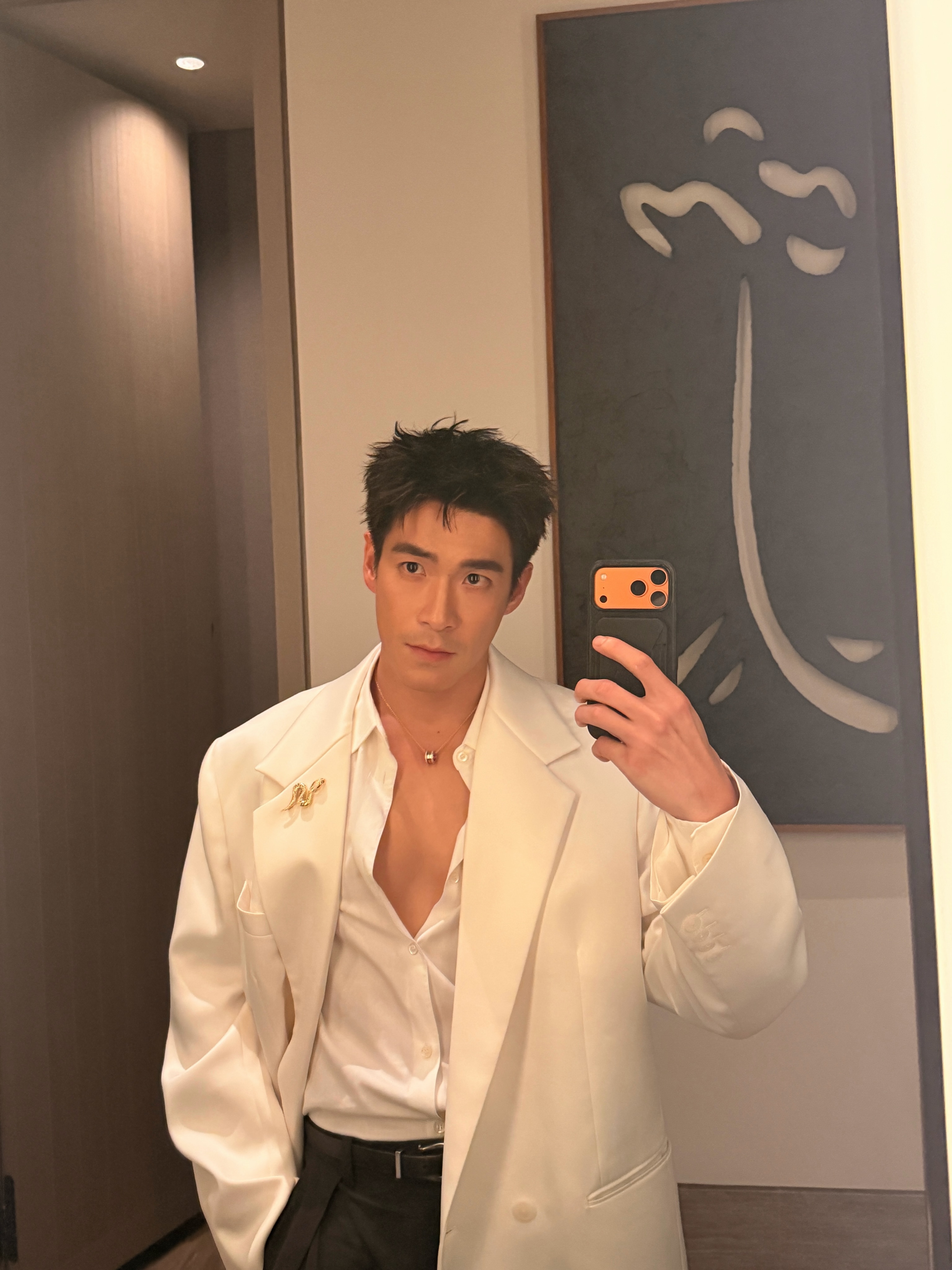อาเล็ก - ธีรเดช เมธาวรายุทธ