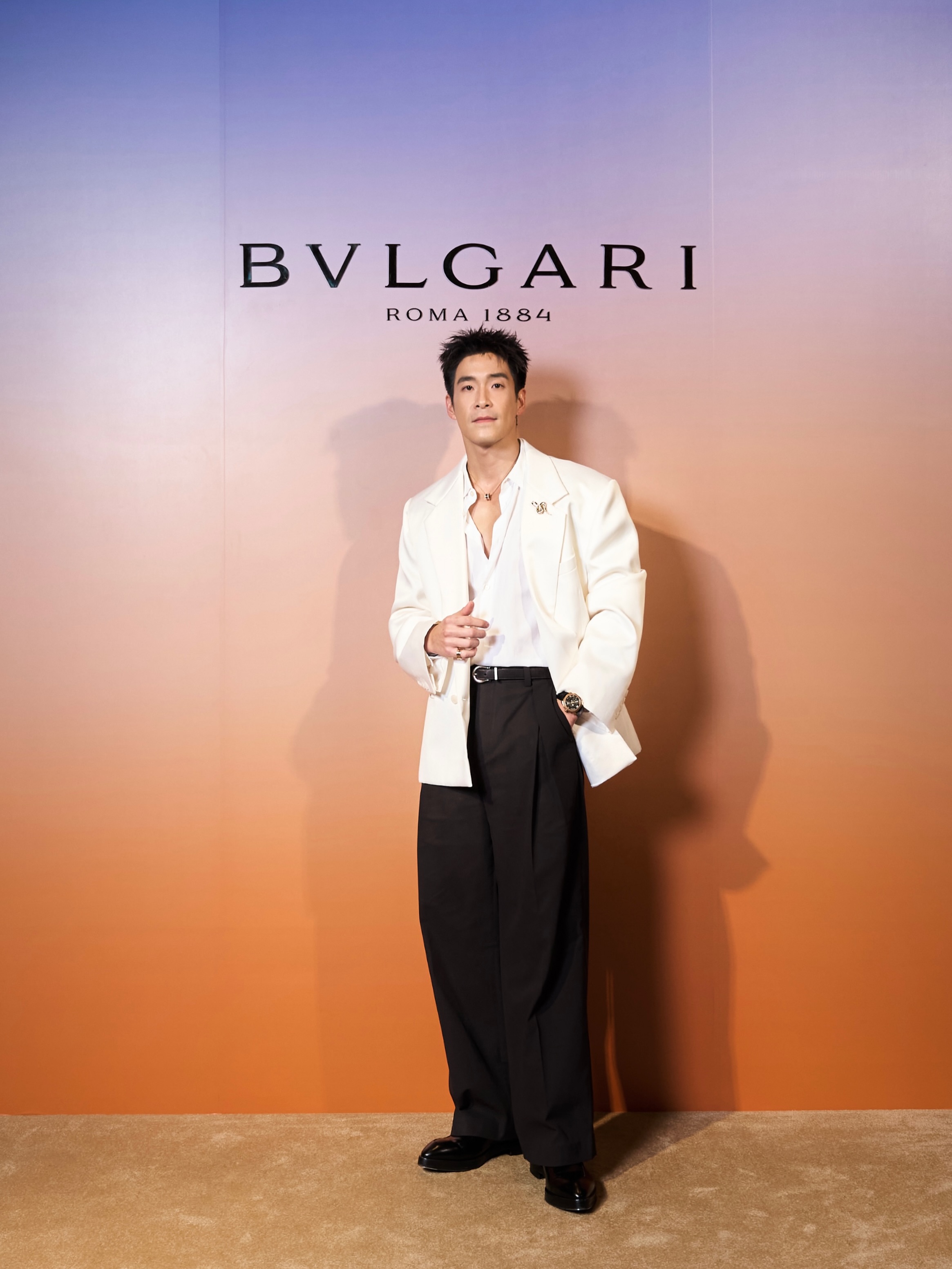 อาเล็ก - ธีรเดช เมธาวรายุทธ