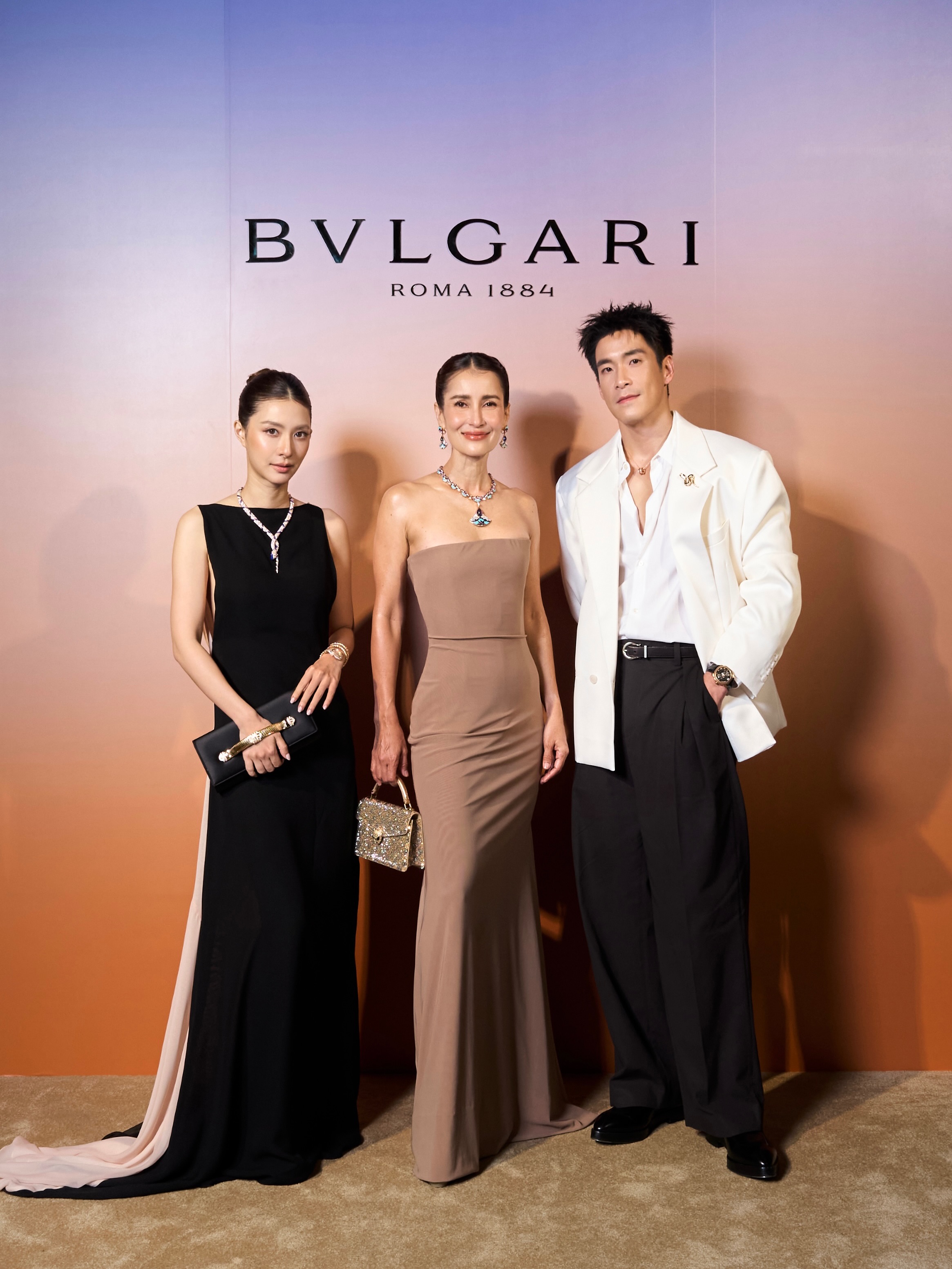 อาเล็ก - ธีรเดช เมธาวรายุทธ