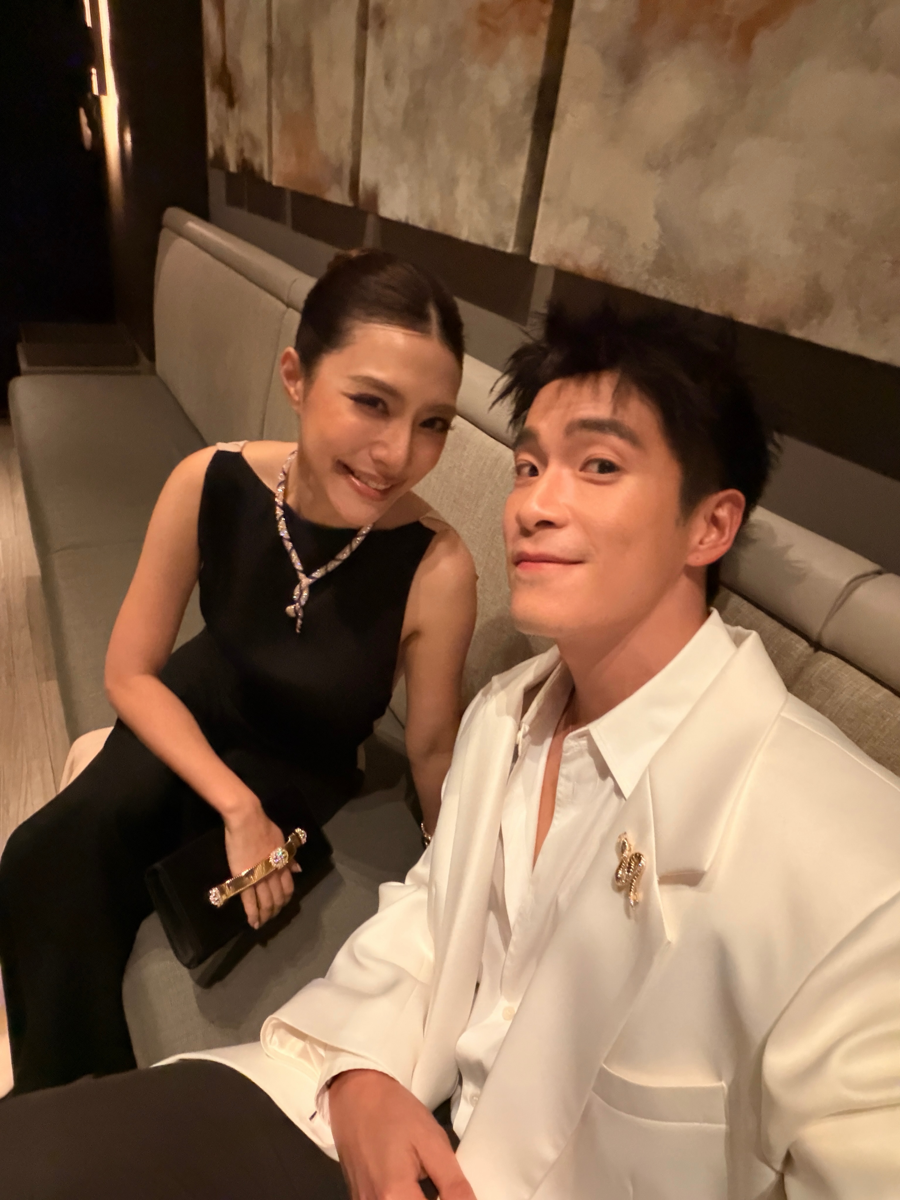 อาเล็ก - ธีรเดช เมธาวรายุทธ