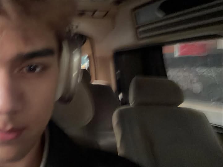 ทิกเกอร์ - อชิระ เทริโอ