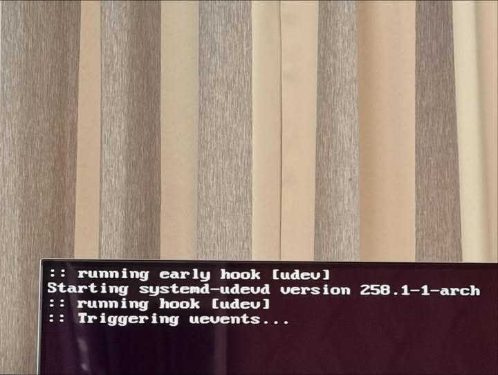 ทิกเกอร์ - อชิระ เทริโอ