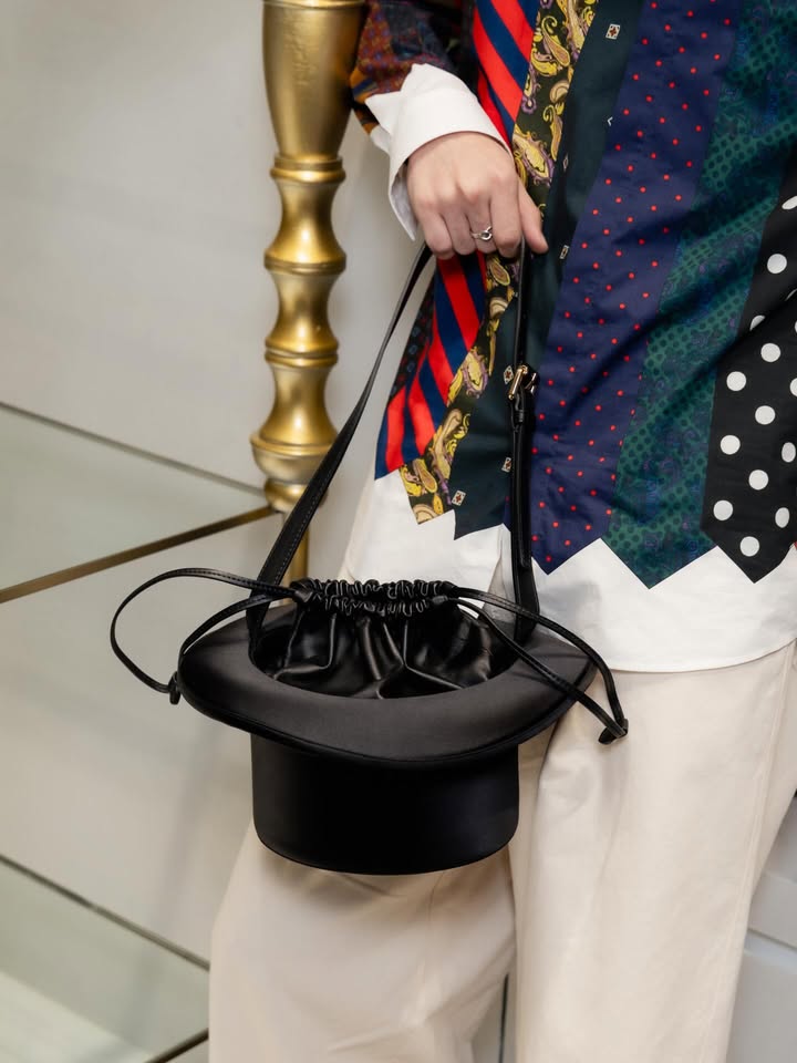 ทิกเกอร์ - อชิระ เทริโอ