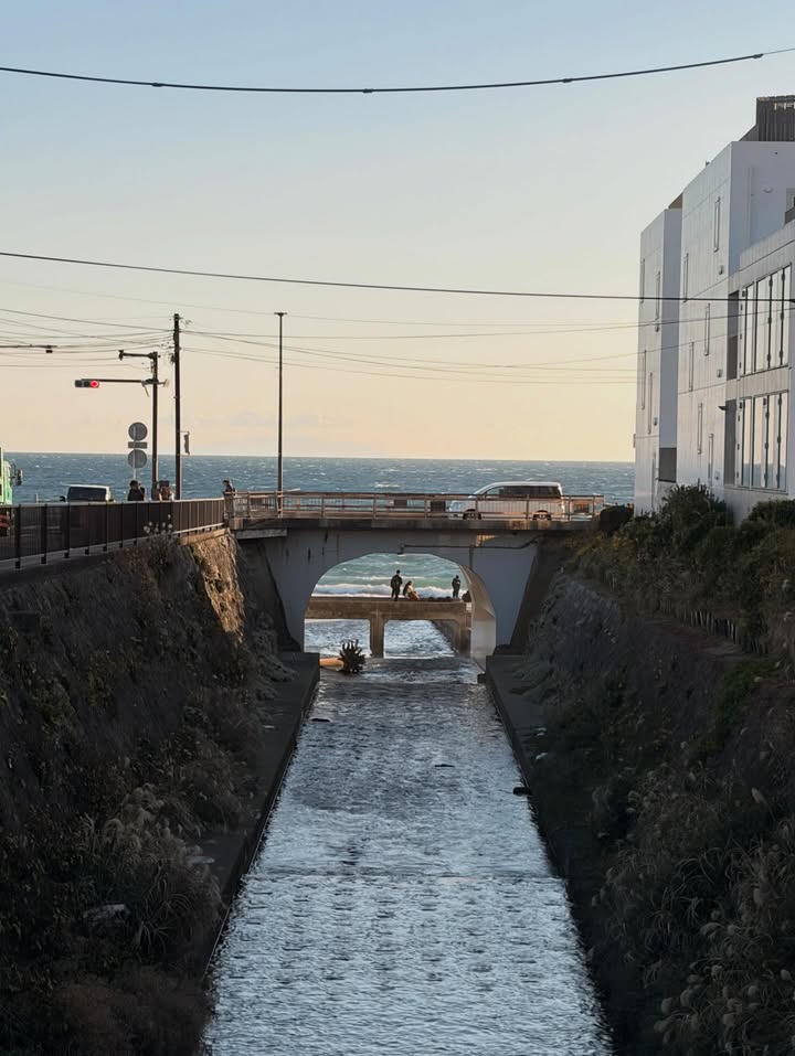 ทิกเกอร์ - อชิระ เทริโอ