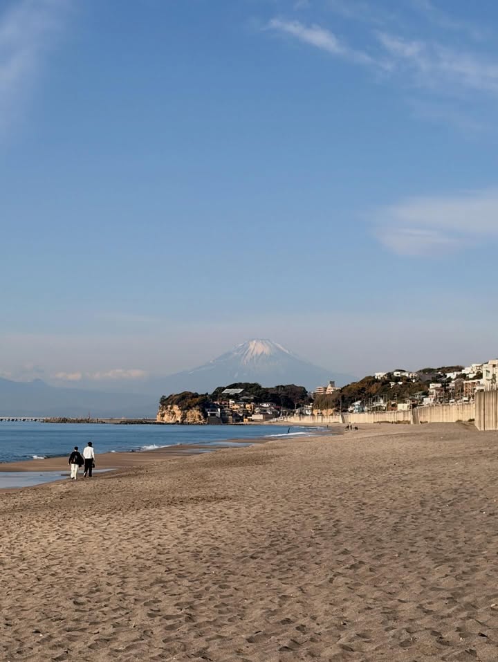 ทิกเกอร์ - อชิระ เทริโอ