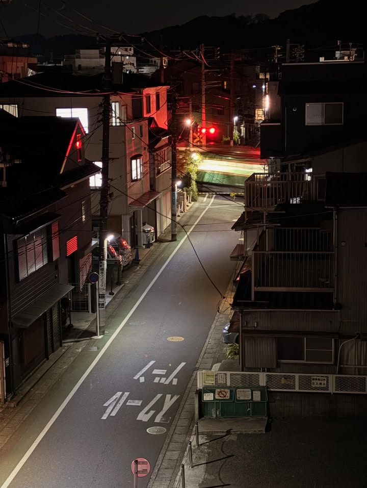 ทิกเกอร์ - อชิระ เทริโอ