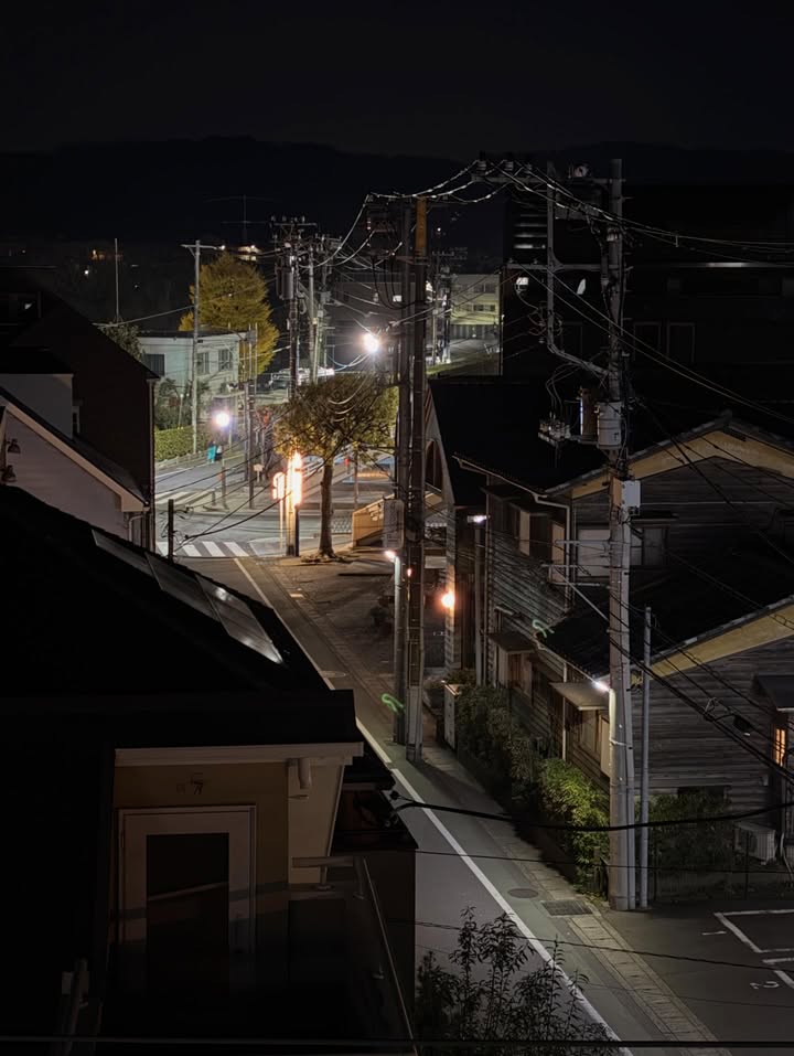 ทิกเกอร์ - อชิระ เทริโอ