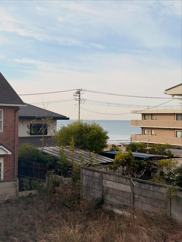 ทิกเกอร์ - อชิระ เทริโอ