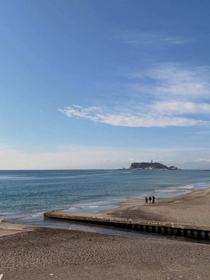 ทิกเกอร์ - อชิระ เทริโอ