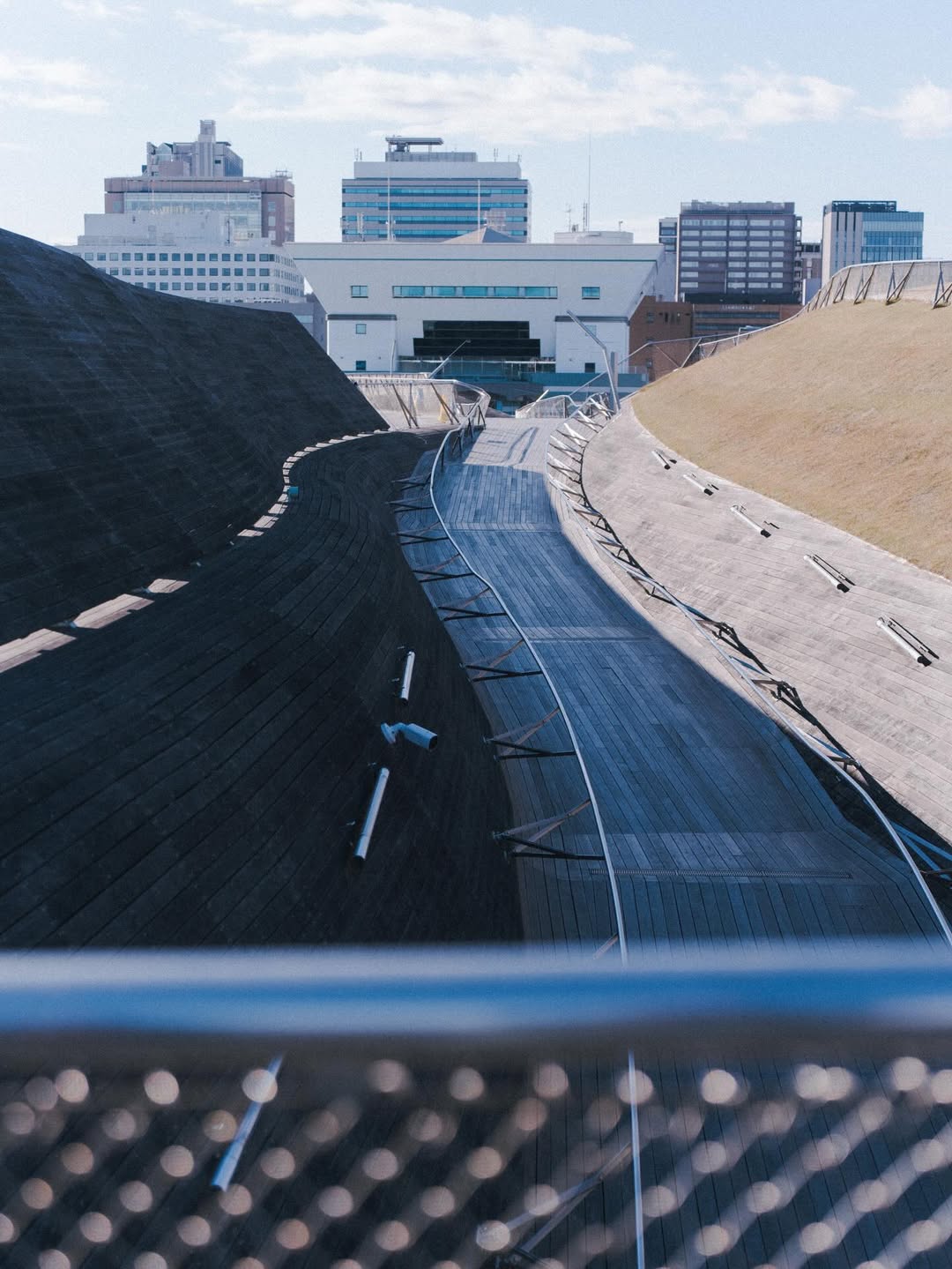 ทิกเกอร์ - อชิระ เทริโอ