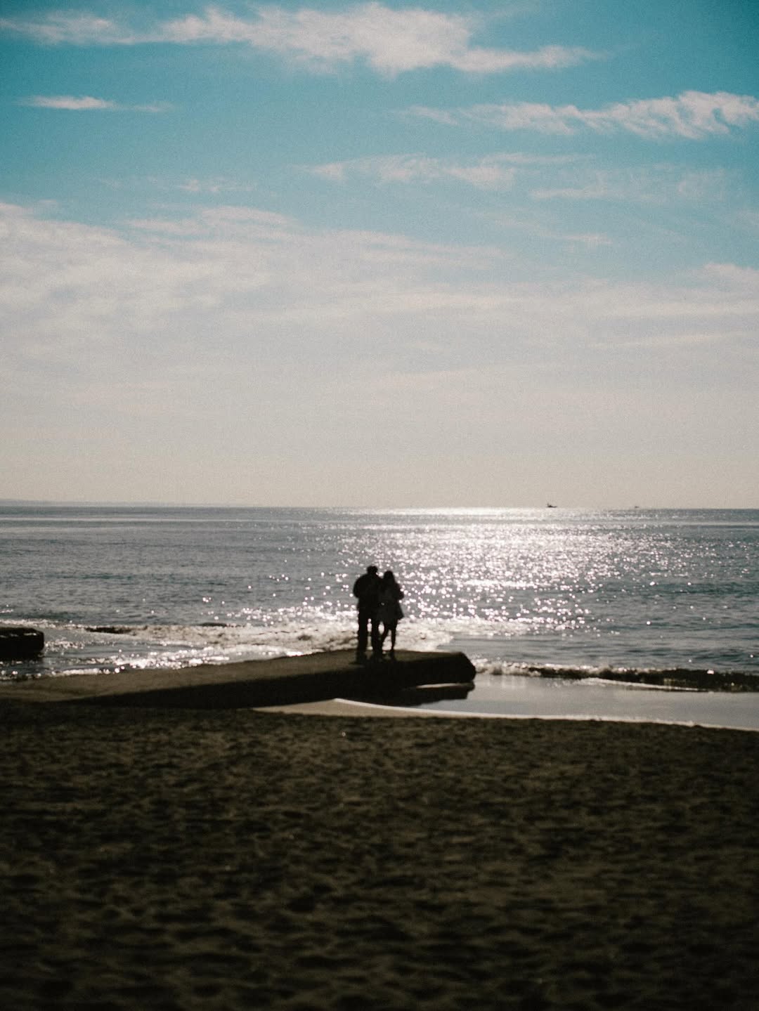 ทิกเกอร์ - อชิระ เทริโอ