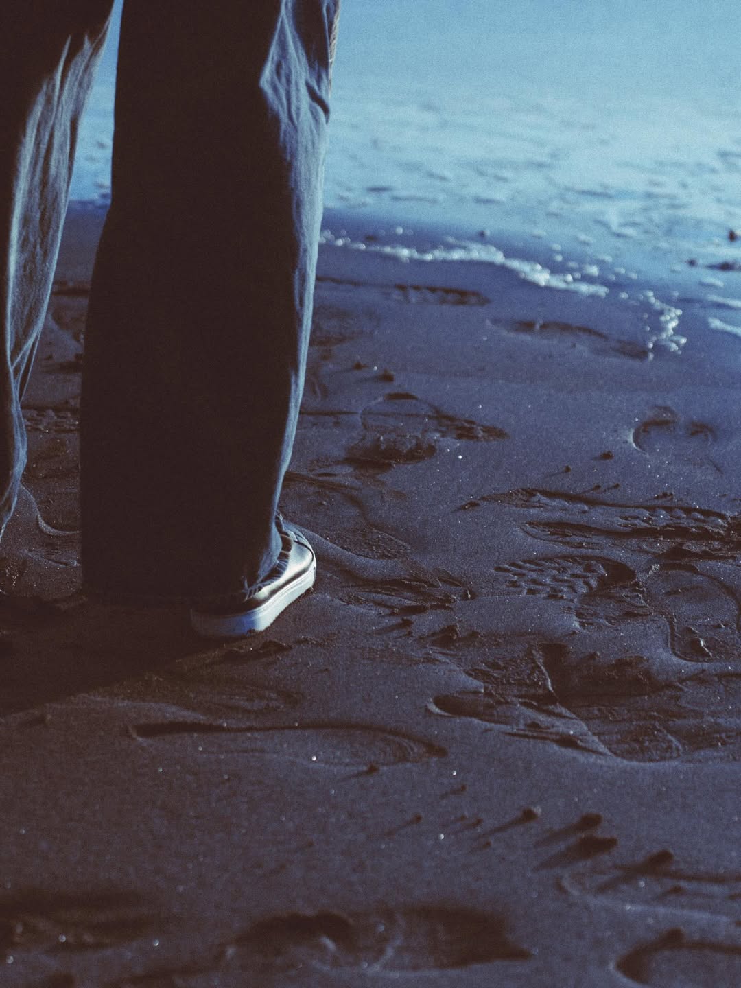 ทิกเกอร์ - อชิระ เทริโอ