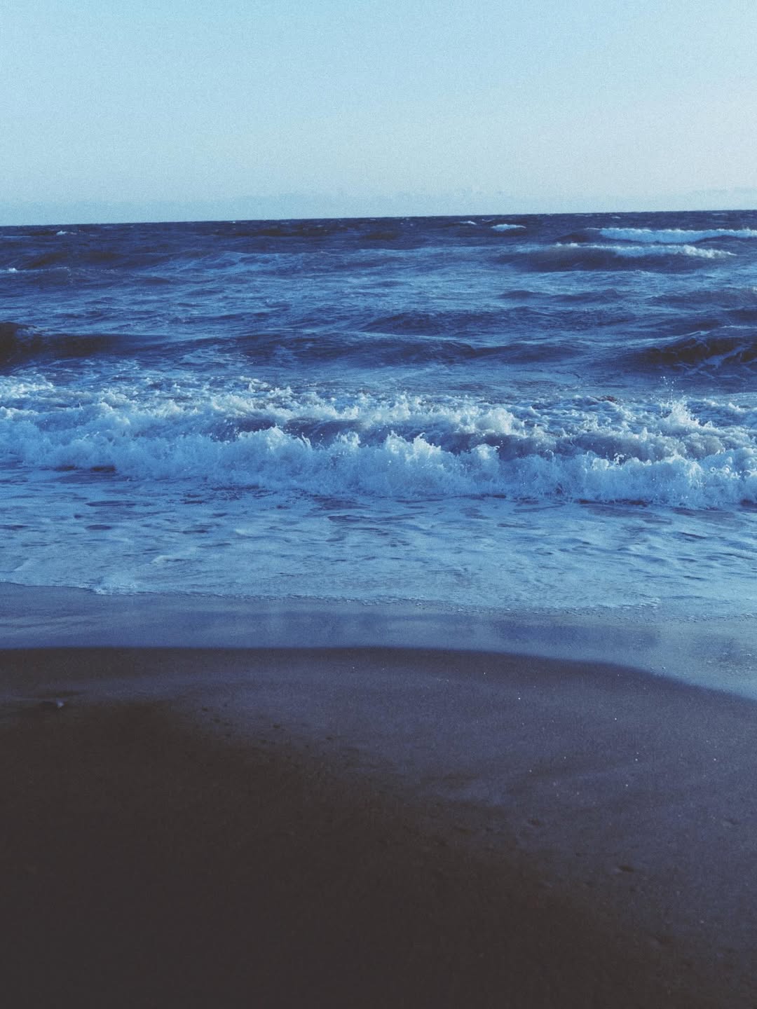 ทิกเกอร์ - อชิระ เทริโอ