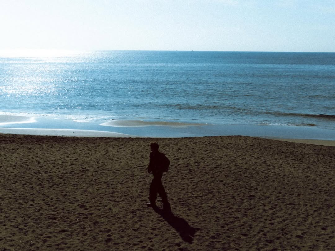 ทิกเกอร์ - อชิระ เทริโอ