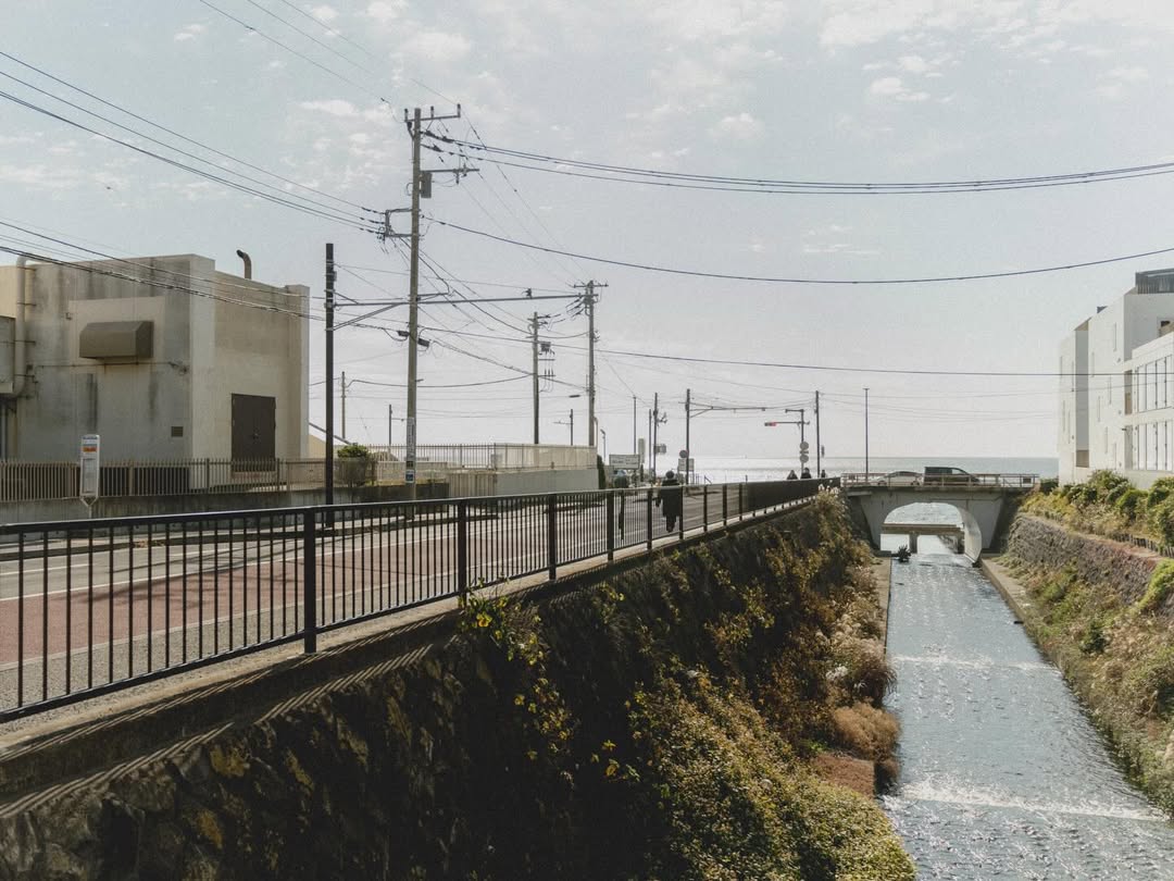 ทิกเกอร์ - อชิระ เทริโอ