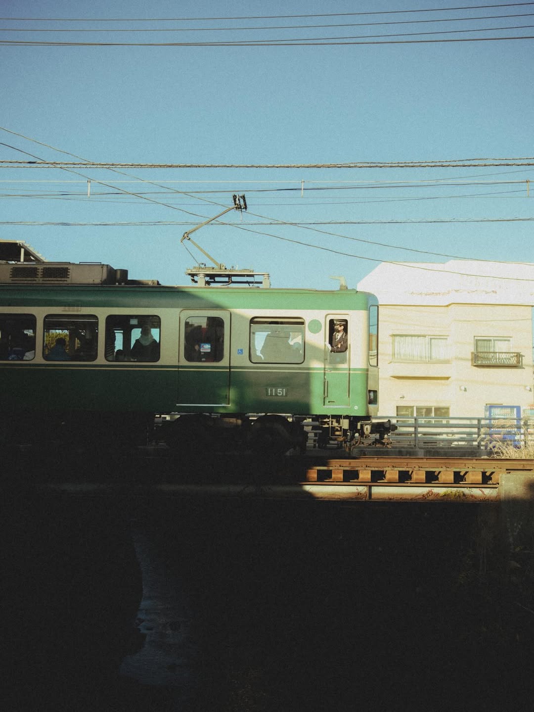 ทิกเกอร์ - อชิระ เทริโอ