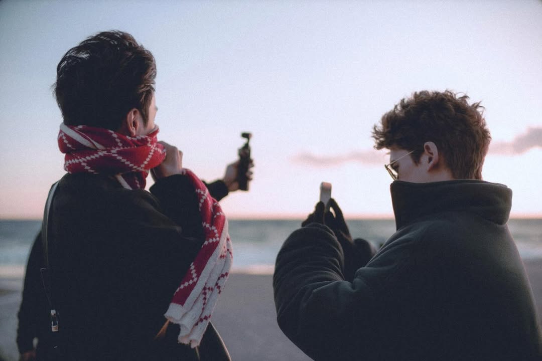 ทิกเกอร์ - อชิระ เทริโอ