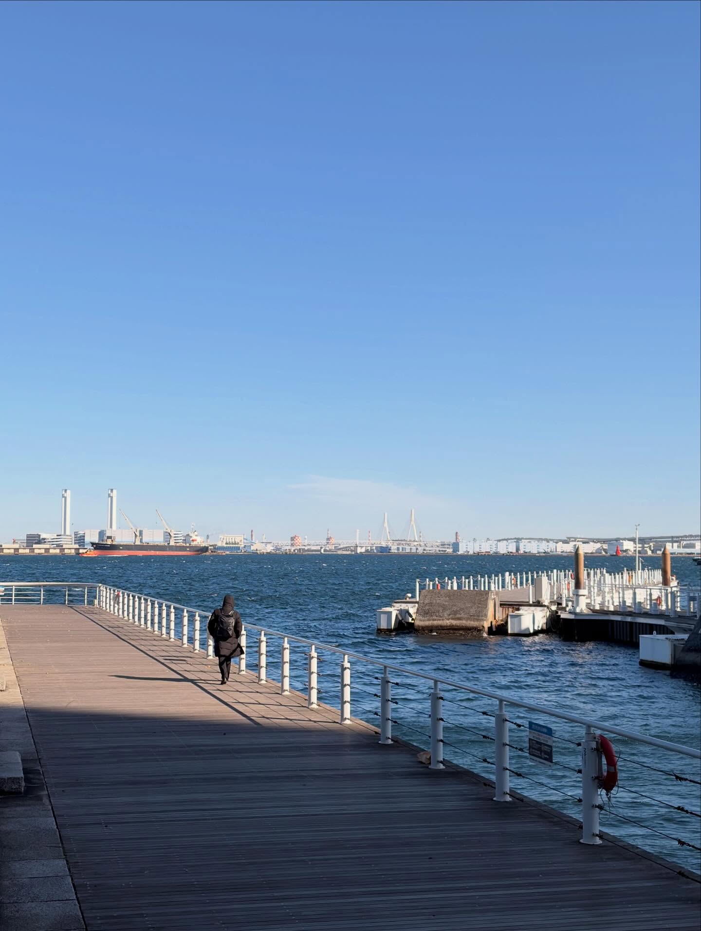 ทิกเกอร์ - อชิระ เทริโอ