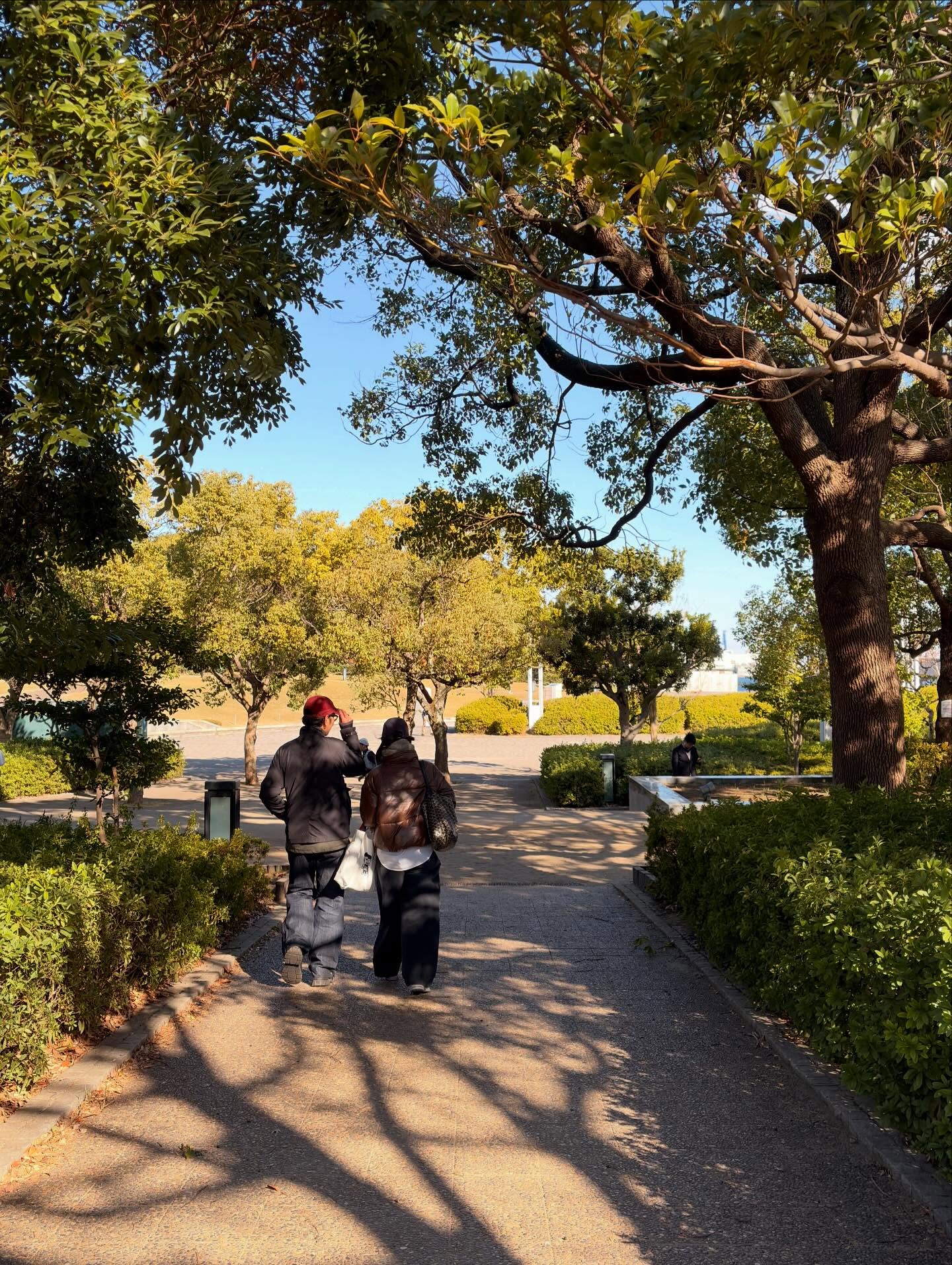 ทิกเกอร์ - อชิระ เทริโอ