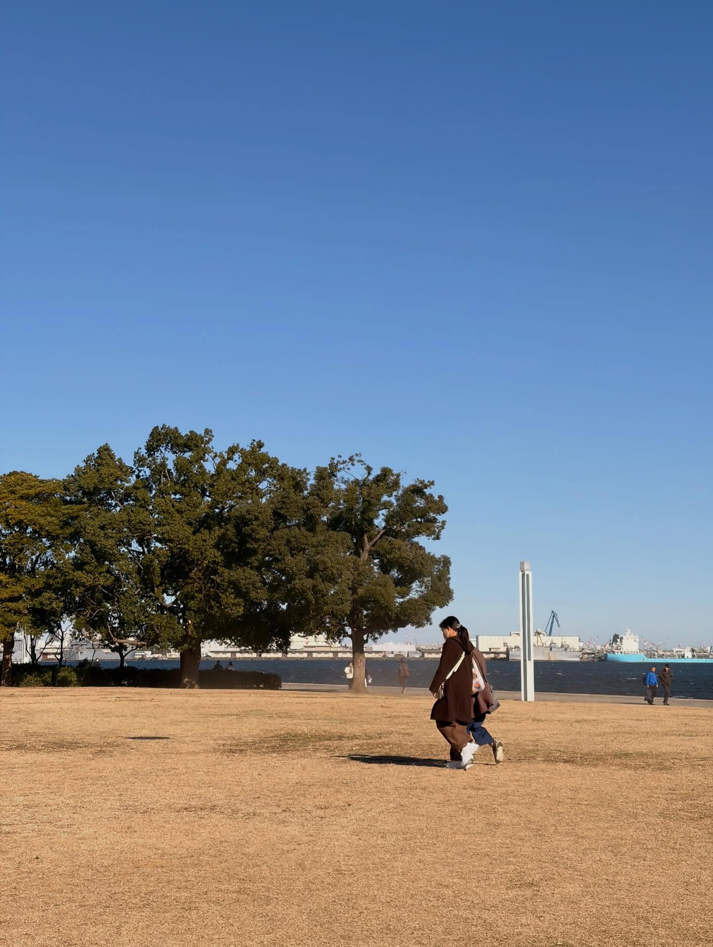 ทิกเกอร์ - อชิระ เทริโอ