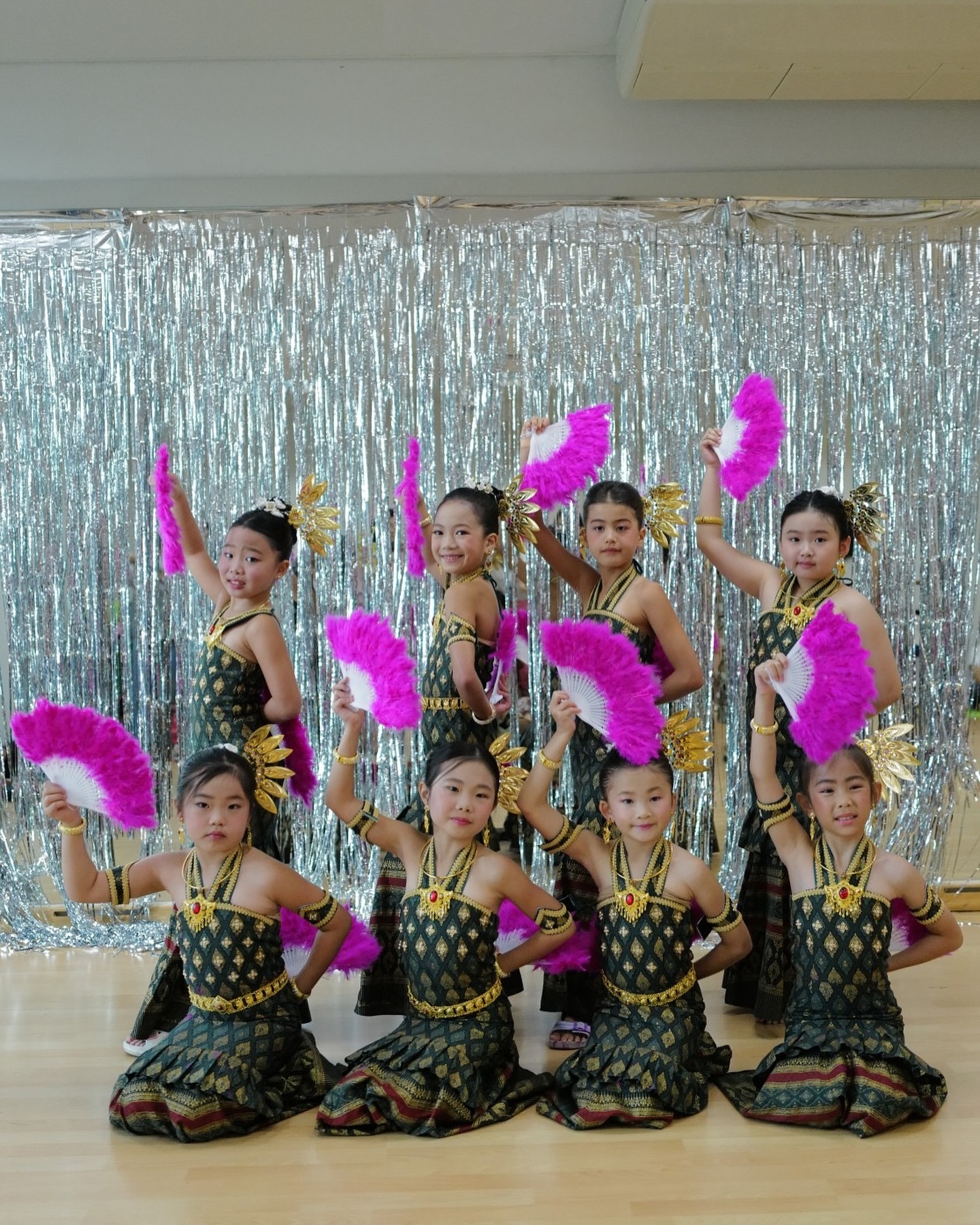 น้ำฝน กุลณัฐ