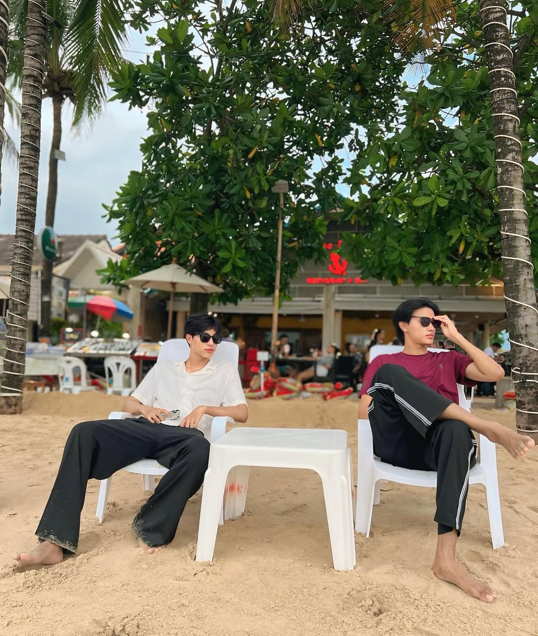 น้ำฝน กุลณัฐ