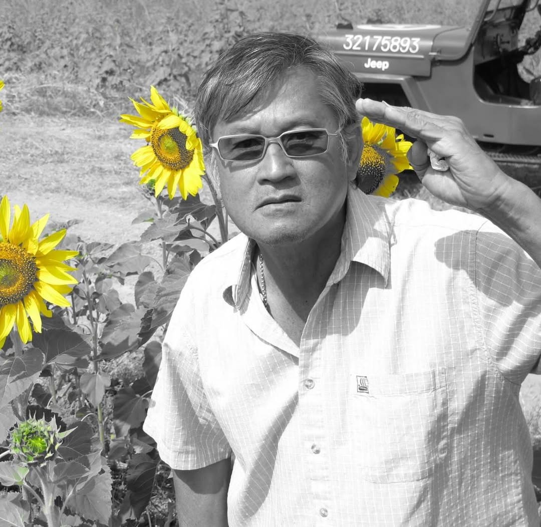 น้ำฝน กุลณัฐ