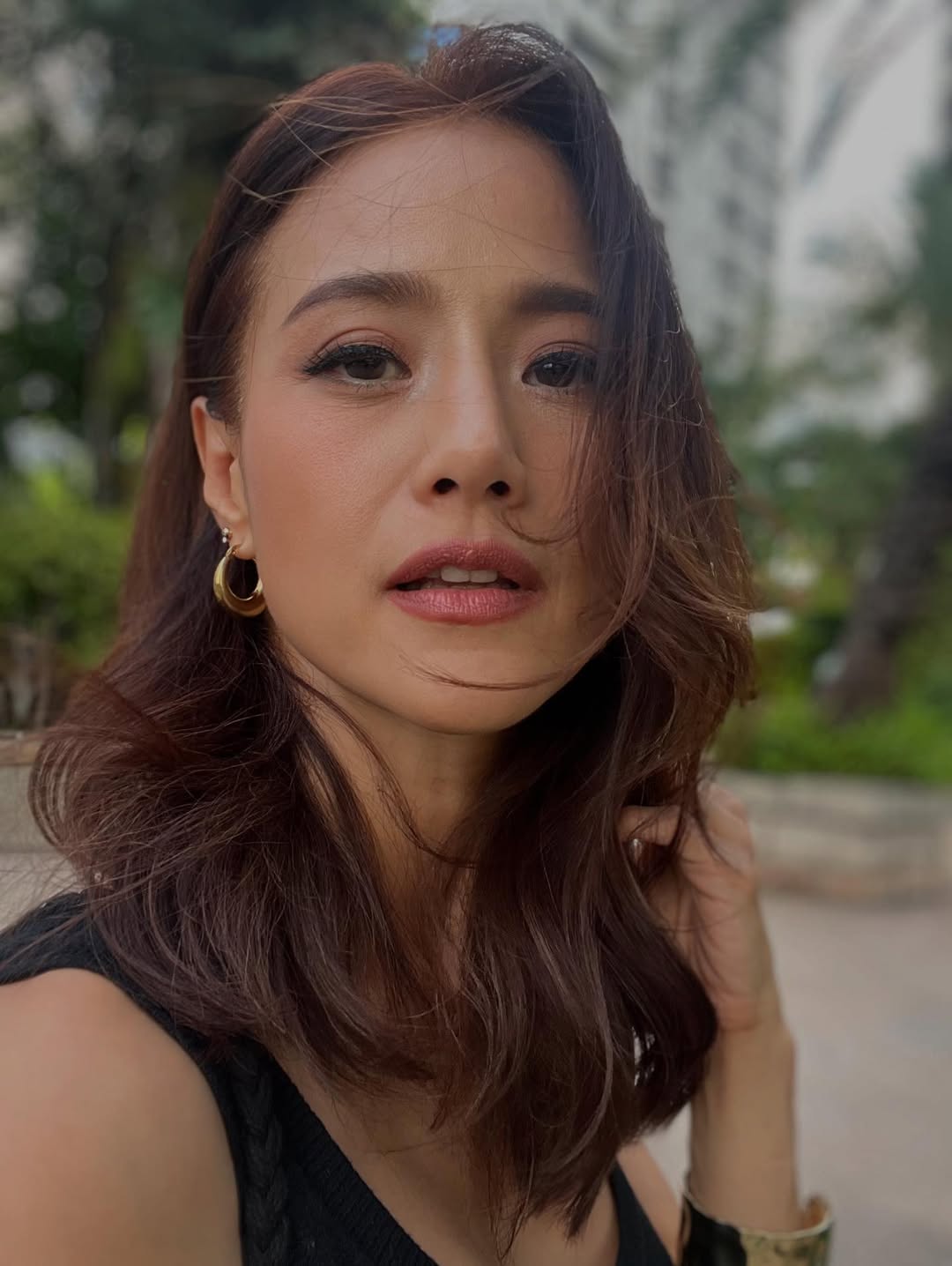 น้ำฝน กุลณัฐ