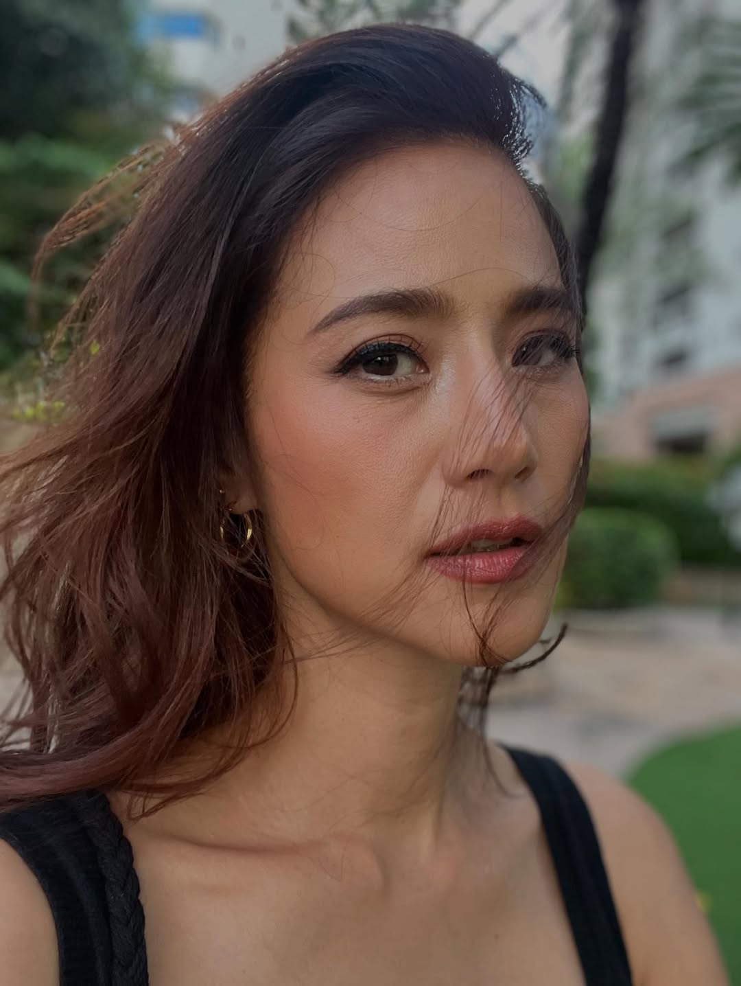 น้ำฝน กุลณัฐ