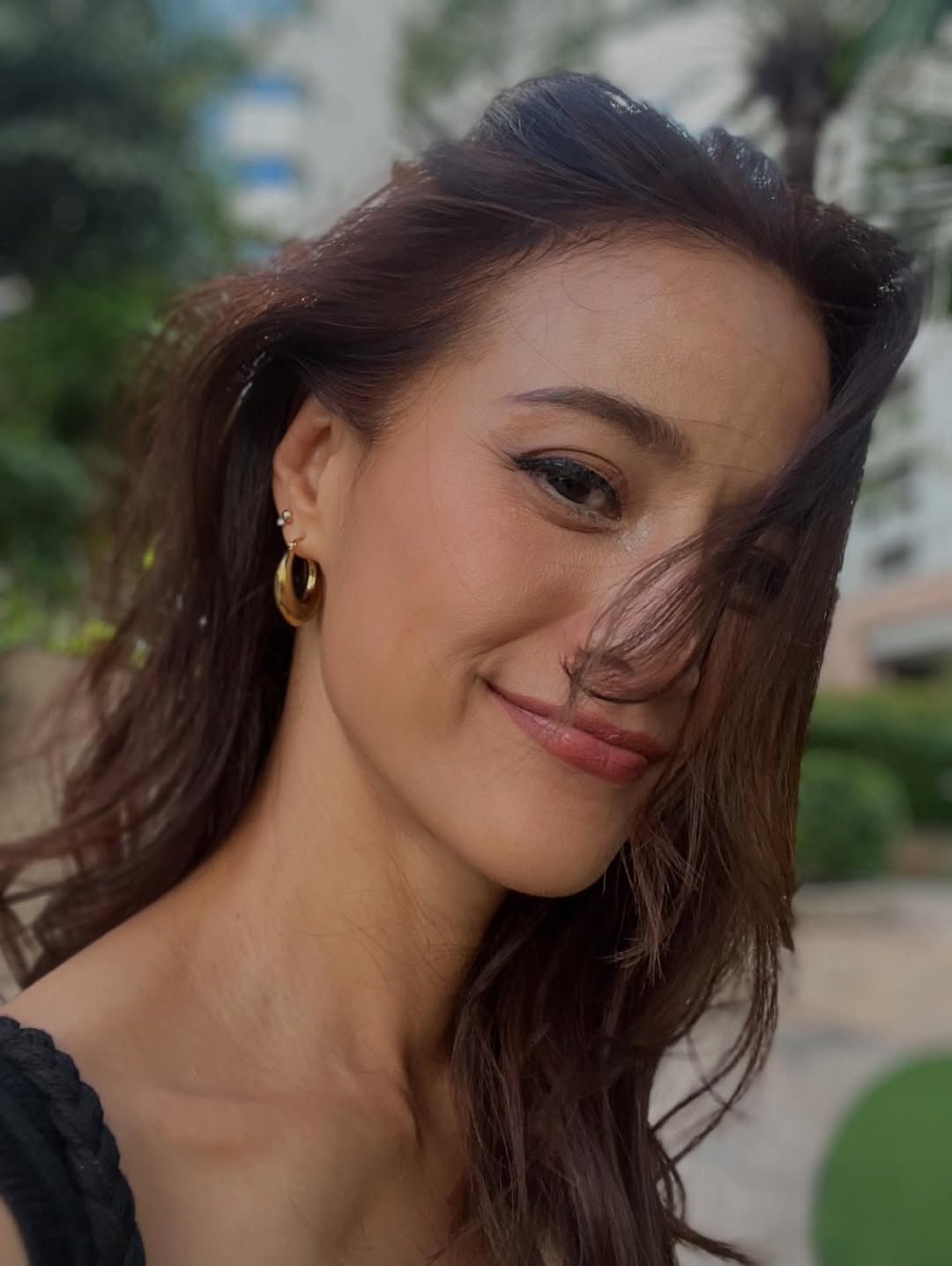 น้ำฝน กุลณัฐ