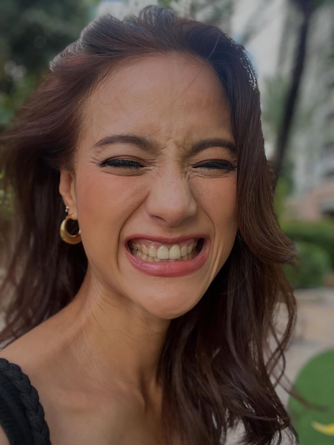 น้ำฝน กุลณัฐ