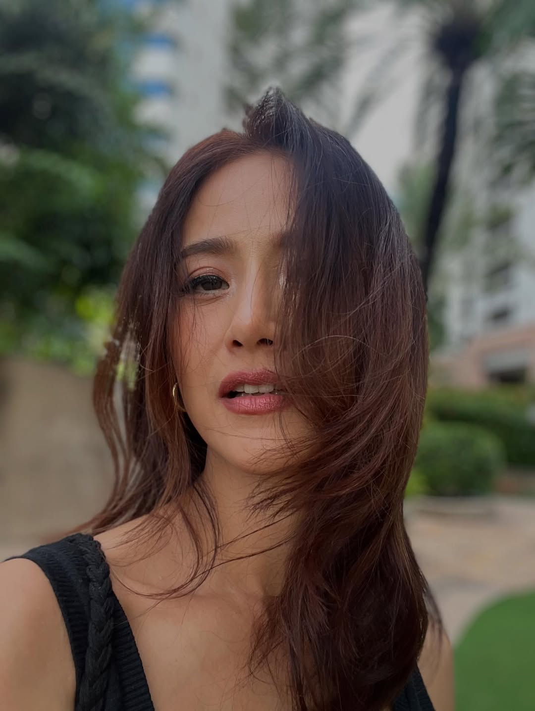 น้ำฝน กุลณัฐ