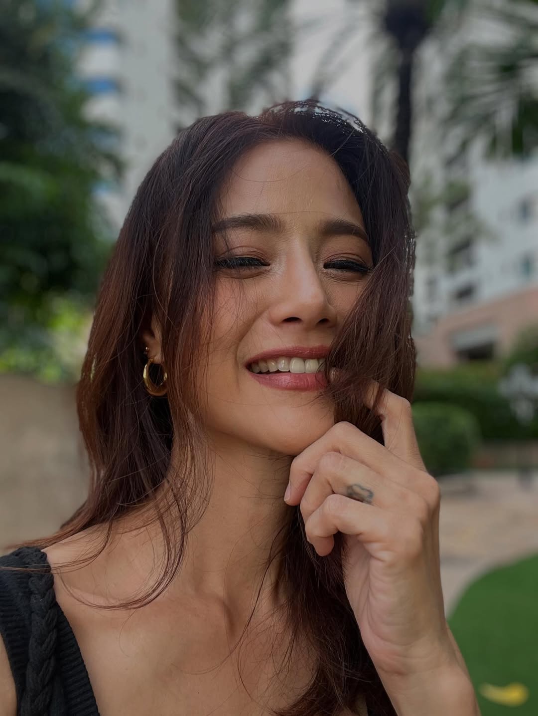 น้ำฝน กุลณัฐ