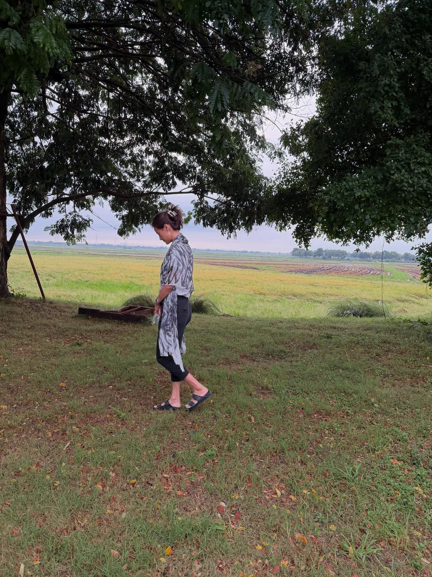 น้ำฝน กุลณัฐ