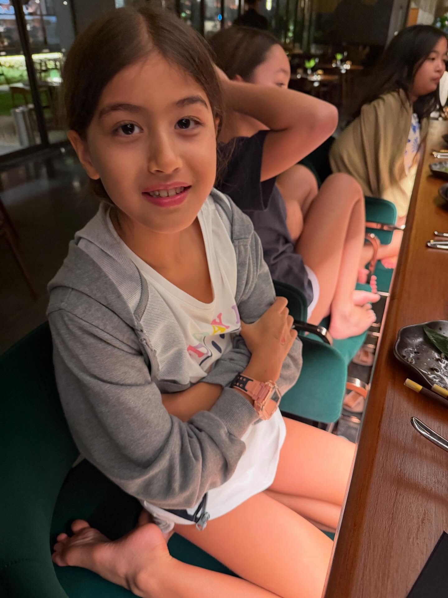 น้ำฝน กุลณัฐ