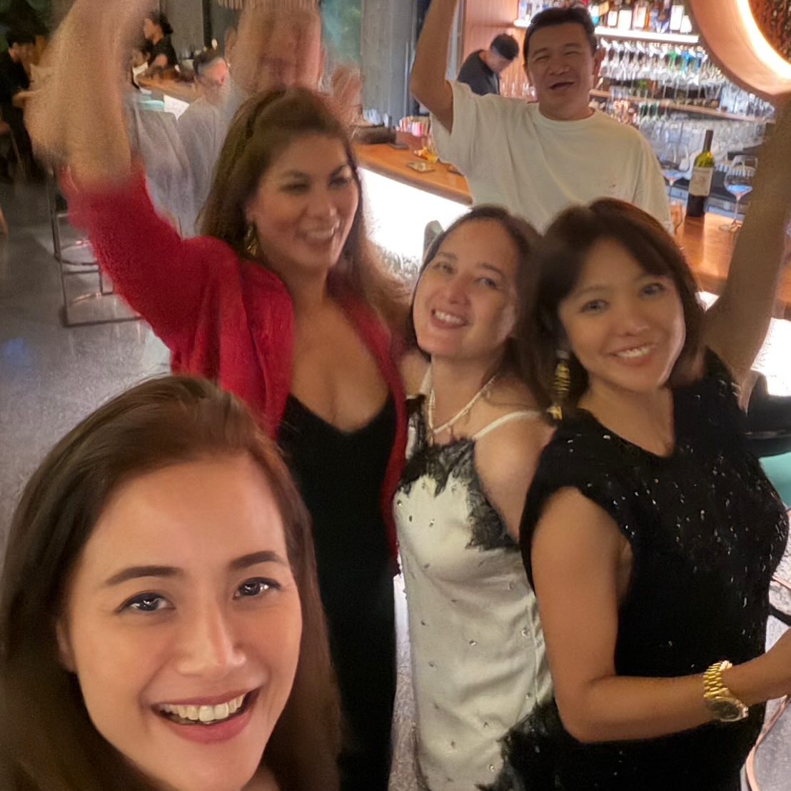 น้ำฝน กุลณัฐ