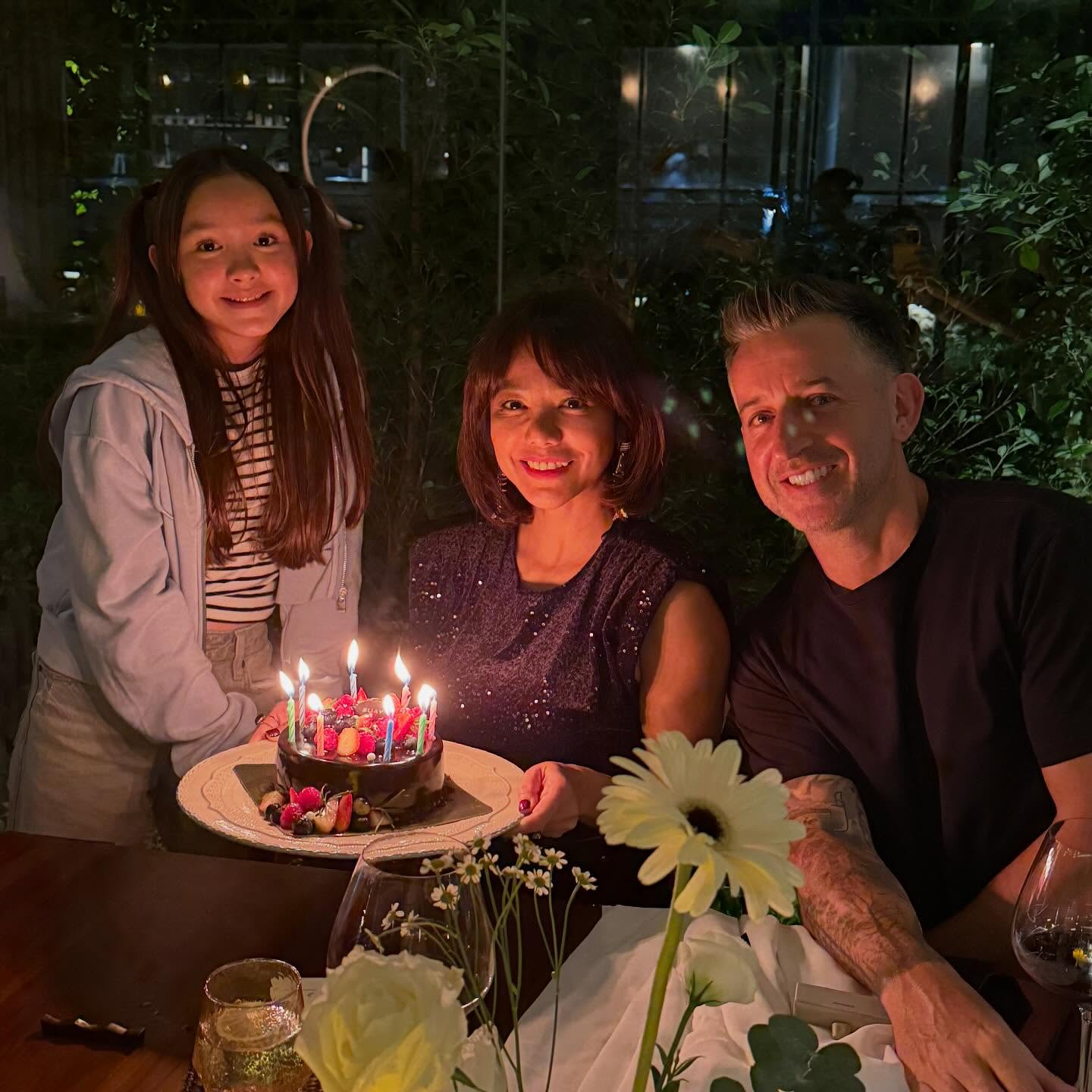 น้ำฝน กุลณัฐ