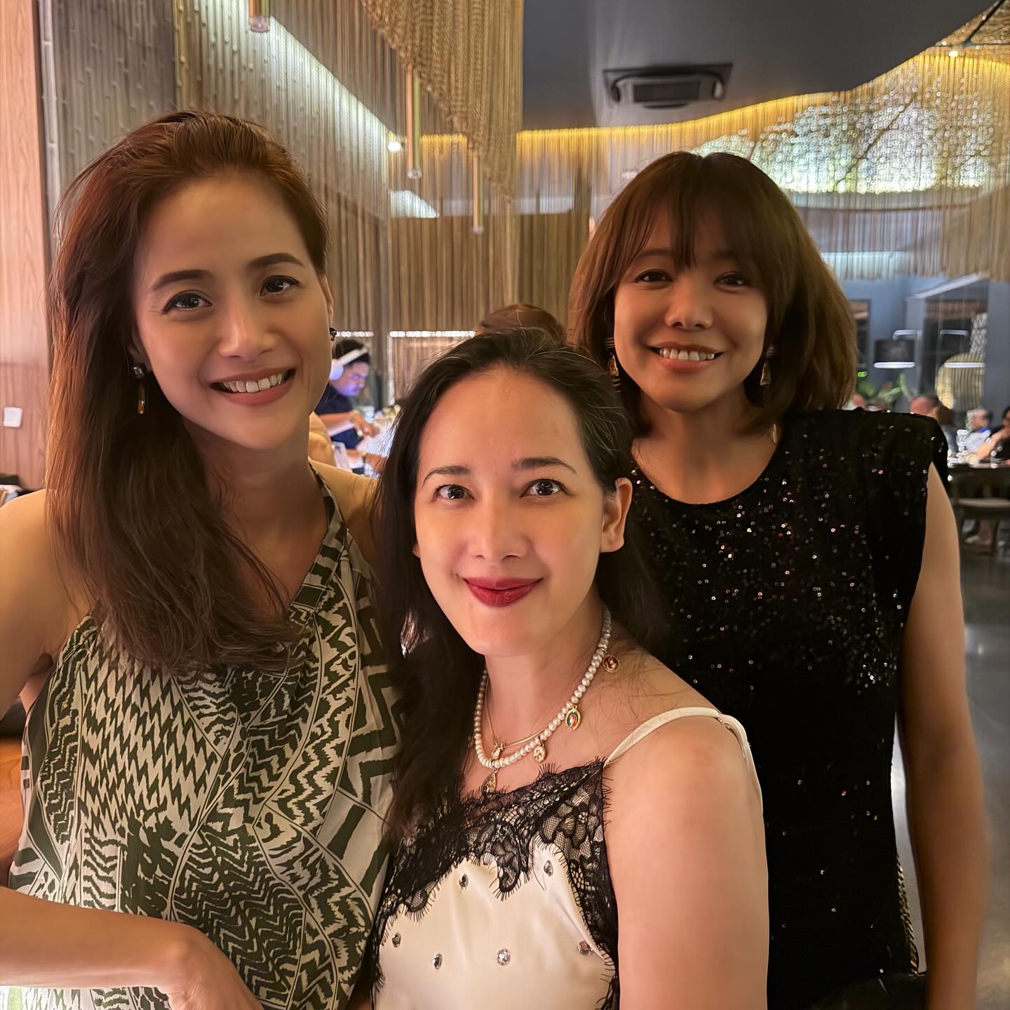 น้ำฝน กุลณัฐ