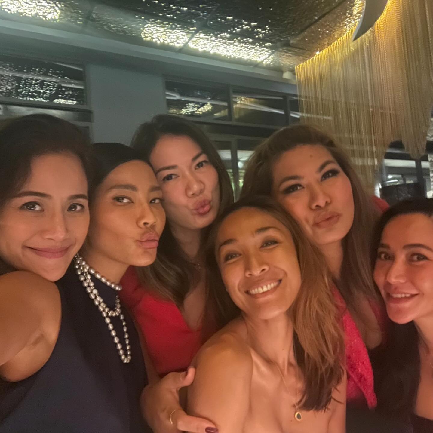 น้ำฝน กุลณัฐ