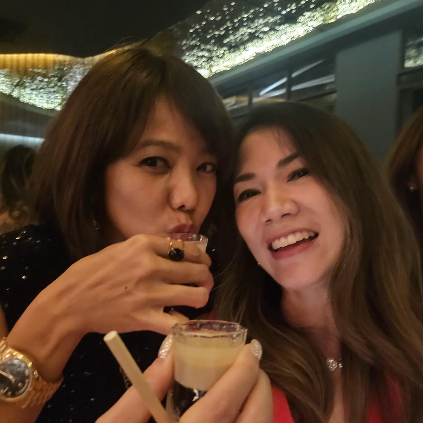 น้ำฝน กุลณัฐ